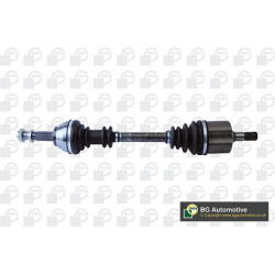 pusašis
                                BGA                                                DS1411L, BGA, DS1411L, auto detal