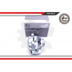 stabdžių apkaba
                                ESEN SKV                                                45SKV242, Nenurodyt