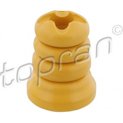 atraminis buferis, pakaba
                                TOPRAN                                                620 464, Nenu