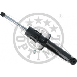 amortizatorius
                                OPTIMAL                                                A-5219G, Nenurodytas ga