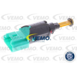 stabdžių žibinto jungiklis Green Mobility Parts
                                VEMO                                      