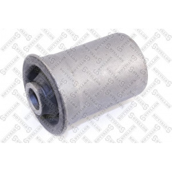 sailentblokas
                                STELLOX                                                87-98165-SX, STELLOX, 87