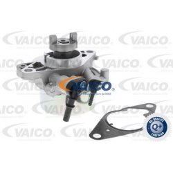 Vakuumo siurblys, stabdymo įrenginys Q+, original equipment manufacturer quality MADE IN GERMANY
                           