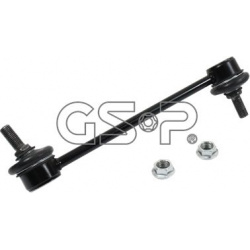 stabilizatoriaus traukė
                                GSP                                                S050248, GSP, S05