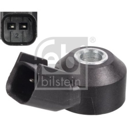 FEBI BILSTEIN                                                106965, FEBI BILSTEIN, 106965, auto detalė