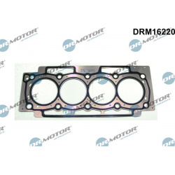 tarpiklis, cilindro galva
                                Dr.Motor Automotive                                                