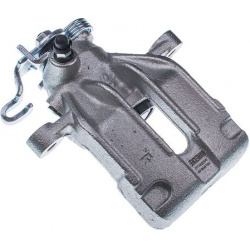 stabdžių apkaba
                                DENCKERMANN                                                B190076R, Nenuro