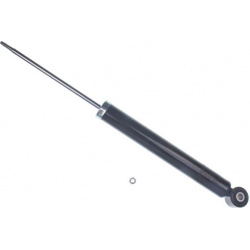 amortizatorius
                                DENCKERMANN                                                DSF222G, Nenurodyta