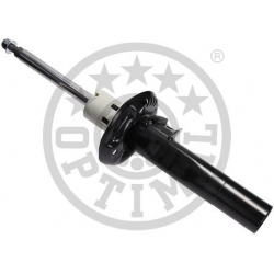 amortizatorius
                                OPTIMAL                                                A-4036G, Nenurodytas ga