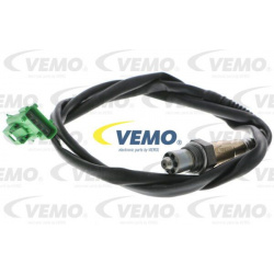 lambda jutiklis Original VEMO Quality
                                                V42-76-0003, Nenurodytas gamintojas, V4