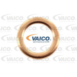 tarpiklis Green Mobility Parts
                                VAICO                                V25-0809, Nenurodytas gam