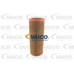 oro filtras Original VAICO Quality
                                                V24-0386, Nenurodytas gamintojas, V24-0386