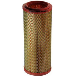 oro filtras
                                DENCKERMANN                                                A140682, Nenurodytas g
