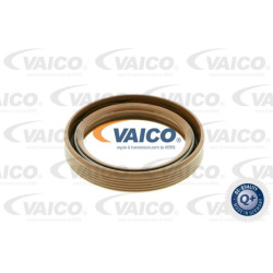 veleno sandariklis, neautomatinė transmisija Original VAICO Quality
                                                V20-2796