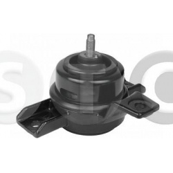 variklio montavimas
                                STC                                                T441629, STC, T441629,