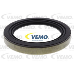 jutiklio žiedas, ABS Original VEMO Quality
                                                V30-92-9980, Nenurodytas gamintoj