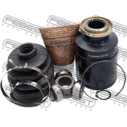 pusašio šarnyras
                                FEBEST                                                0811-1002, Nenurodyt