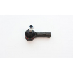 vairo traukės antgalis
                                AUTOMEGA                                                110017510, Ne