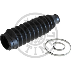 vairo kolonėlės apsauga
                                OPTIMAL                                                LM-10006S, N