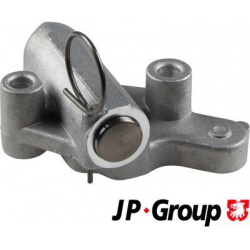 įtempiklis, pavaros grandinė JP
                                JP GROUP                                                111