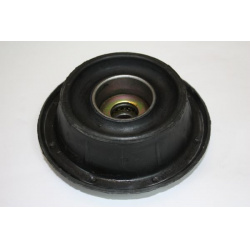 pakabos statramsčio atraminis guolis
                                AUTOMEGA                                               