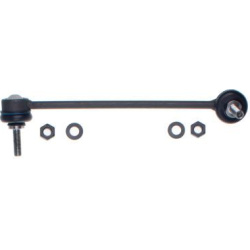 stabilizatoriaus traukė
                                DENCKERMANN                                D140097, Nenurodytas gami