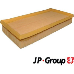 oro filtras JP
                                JP GROUP                                                1118600500, Nenurodyta