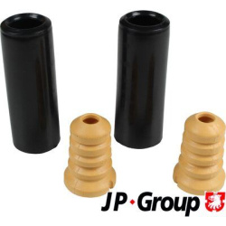 apsauginio dangtelio komplektas, amortizatorius JP
                                JP GROUP                                  