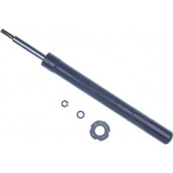 amortizatorius
                                DENCKERMANN                                                DSD015G, Nenurodyta