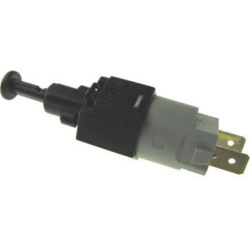 stabdžių žibinto jungiklis
                                AUTOMEGA                                                1500986