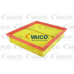 oro filtras Original VAICO Quality
                                                V30-1321, Nenurodytas gamintojas, V30-1321