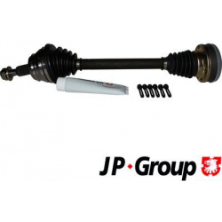 pusašis JP
                                JP GROUP                                                1143100970, Nenurodytas g