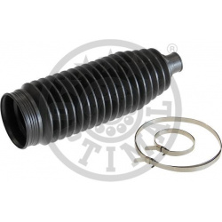 vairo kolonėlės apsauga
                                OPTIMAL                                                LM-10020S, N