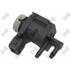 slėgio keitiklis LORO
                                ABAKUS                                                120-08-122, Nenu