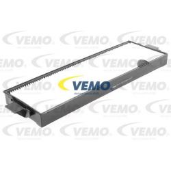 filtras, salono oras Original VEMO Quality
                                                V50-30-1221, Nenurodytas gamintoja
