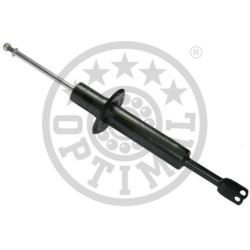 amortizatorius
                                OPTIMAL                                A-2110G, Nenurodytas gamintojas, A-2110