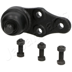 Šarnyras
JAPANPARTS BJC04, JAPANPARTS, BJC04,