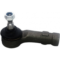 vairo traukės antgalis
                                DENCKERMANN                                                D130056, N