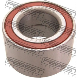 rato guolis
                                FEBEST                                                DAC34640037, Nenurodytas ga