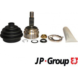 JP GROUP                                                1143301010, Nenurodytas gamintojas, 1143301010, auto detalė
