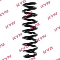spyruoklė K-Flex
                                KYB                                                RA7059, KYB, RA7059, aut