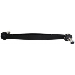 stabilizatoriaus traukė
                                DENCKERMANN                                                D140062, 