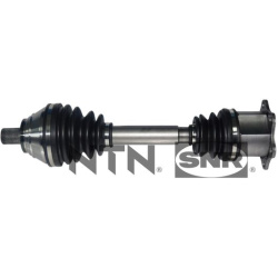 pusašis
                                SNR                                DK54.021, SNR, DK54021, auto detalė