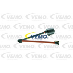 įspėjimo kontaktas, stabdžių trinkelių susidėvėjimas Original VEMO Quality
                                           