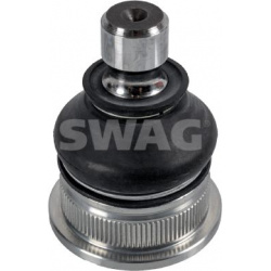 Šarnyras
                                SWAG                                                60923995, Nenurodytas gamintoja