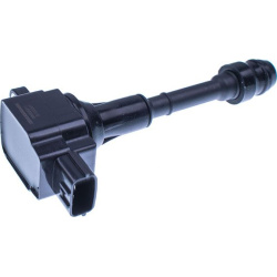 ritė, uždegimas
                                DENCKERMANN                                                E100067, Nenurod