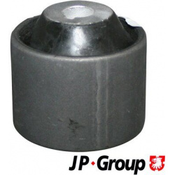 JP GROUP                                                1140203300, Nenurodytas gamintojas, 1140203300, auto detalė