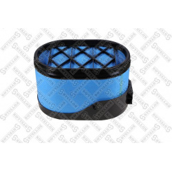 oro filtras
                                STELLOX                                81-21135-SX, STELLOX, 81-21135-SX, auto de