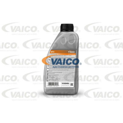alyva, automatinė pavarų dėžė
                                VAICO                                V60-0016, Nenurodytas