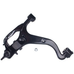 pakabos svirtis
                                DENCKERMANN                                D120620, Nenurodytas gamintojas, D